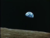 Earth shot_tiny